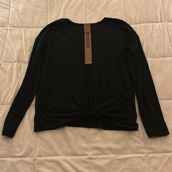 Victoria’s Secret Clothing Bundle - Picture 7 of 13